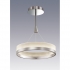 Lampa RING LUX 50cm L022